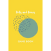Dots and Boxes Game Book: Fun and Challenging Games to Play While You are Traveling, Camping, or on a Road-trip.: Perfect for Family Activity, 1
