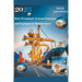 Port Terminals System - Conveyor and Equipment Maintenance