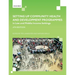 Setting up Community Health and Development Programmes in Low and Middle Income Settings