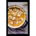Easy Dumplings Cookbook: Everything You Need To Know About Easy Dumpling Recipes