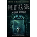 The Other Side: A Horror Anthology