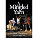 A Mingled Yarn