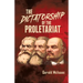 Dictatorship of the Proletariat