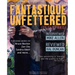 Fantastique Unfettered #3 (Prolefeed)