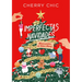 Imperfectas Navidades: Bienvenidos Al Hotel Merry / An Imperfect Christmas: Welcome to the Merry Hotel