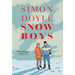 Snow Boys