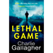 Lethal Game