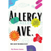 Allergy Ave.