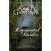 A Regimental Murder