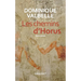 Les chemins d'Horus