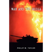 War and the Media: Propaganda and Persuasion in the Gulf War