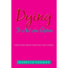 Dying Is Not an Option: Overcoming Obstacles Beyond Your Control
