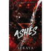 Ashes