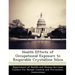 Health Effects of Occupational Exposure to Respirable Crystalline Silica
