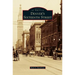 Denver's Sixteenth Street
