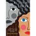 Me and My Shadow: A Memoir of a Bipolar Journey, Embracing the Shadow