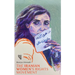 A History of the Iranian Women's Rights Movement: O movimento iraniano pelo direito das mulheres