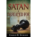 Satan, a Defeated Foe
