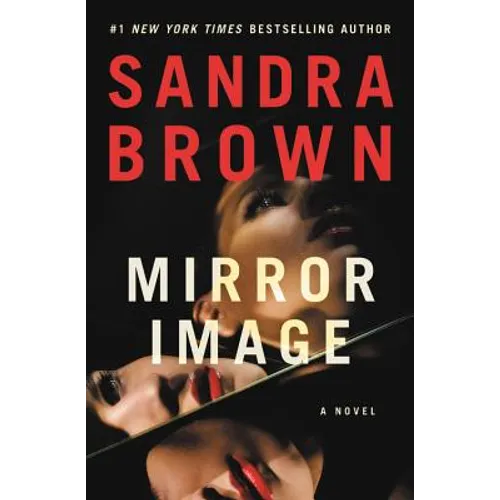 Mirror Image