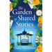 The Garden of Shared Stories