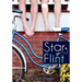 Star of Flint