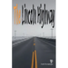 The Lincoln Highway