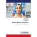 Botox-Ageless Aesthetic