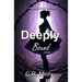 Deeply Bound