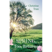 Spring, Too, Returns