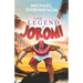 The Legend of Joromi
