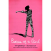 Pieces of a Girl