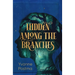 Hidden Among the Branches