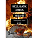 Hell Bank Notes