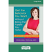 Get the Behavior You Want ... Without Being the Parent You Hate!: Dr. G's Guide to Effective Parenting [Large Print 16 Pt Edition]