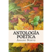 Antología poética