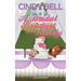 A Bridal Bouquet and a Body