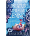 The Miniature Mermaid of Zennor