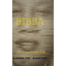 Bibba: An Unordinary Life