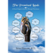 The Promised Lands: A Heart Surgeons Journey Through Narcissism