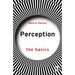 Perception: The Basics