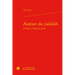 Autour Du Yiddish