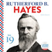 Rutherford B. Hayes