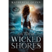 On These Wicked Shores