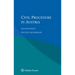 Civil Procedure in Austria