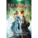 Shadow Grail #3: Sacrifices