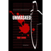 Unmasked: A collection of juvenile serial killers, (True crime).