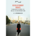Revolutionary Bodies: Technologies of Gender, Sex, and Self in Contemporary Iran
