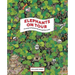 Elephants on Tour: A Search & Find Journey Around the World