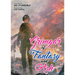 Grimgar of Fantasy and Ash (Light Novel) Vol. 15