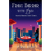 From Horror with Love: Haunted Romance Short Stories